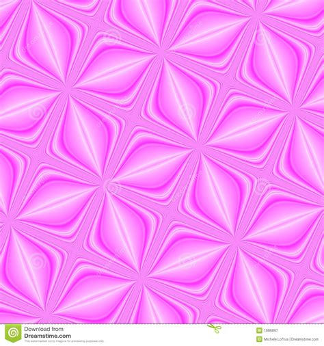 Hd to 4k quality, available in. Pink Abstract Background Design Template Or Wallpaper ...