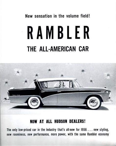 Retro Cars Vintage Cars Antique Cars Sales Ads Ad Car Sales