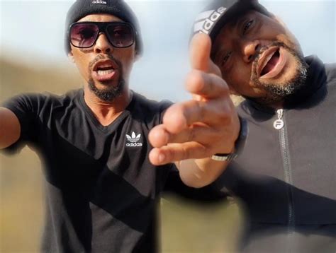 Watch The Federation Sas New ‘ Modern Day Moors Official Video