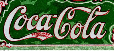 Download High Quality First Logo Coca Cola Transparent Png Images Art