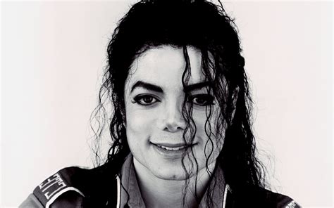 16 Michael Jackson Wallpaper Smile Wallpapersafari