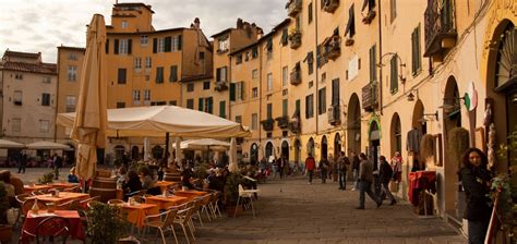 Located in the historic old town in the piazza san martino, the duomo is a truly impressive structure and is renowned throughout italy for its stunning façade and design. Best places to stay in Lucca, Italy | The Hotel Guru