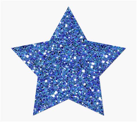 Glitter Stars Clipart 10 Free Cliparts Download Images On Clipground 2024