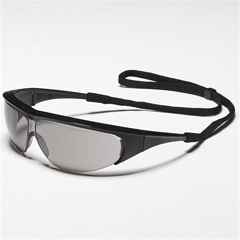 honeywell uvex lentes de seguridad millennia® gris antirrayaduras lentes de seguridad 4yh39