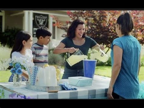 When nfl game tickets average $84, but seats on ticket sites sell for close to $400 on average for certain teams, fans have to be flexible. DIRECTV Commercial 2018 NFL Sunday Ticket Lemonade - YouTube