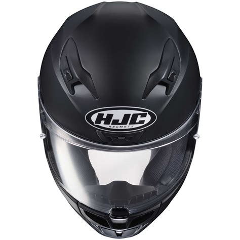 Hjc I 10 Motorcycle Helmet Richmond Honda House