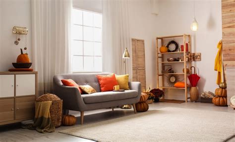 How To Style Oak Living Room Furniture Only Oak Furniture
