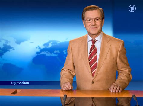 Bitte fülle alle pflichtfelder mit * aus. Kay-Sölve Richter ist seit Ende 2010 Co-Moderatorin beim ...