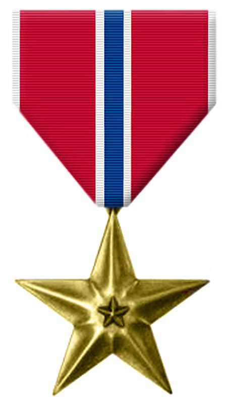 Filebronze Star Medal Wikipedia
