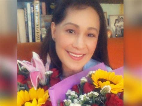 Bu sayfada yer alan bilgilerin her hakkı, aksi ayrıca belirtilmediği sürece edebiyatdefteri.com'a aittir. 'Magkaagaw' actress Sheryl Cruz celebrates birthday amid ...