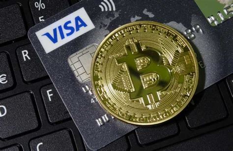 Crypto.com is the best place to buy, sell, and pay with crypto. Crypto.com Plans For Cryptocurrency Visa Prepaid Card ...