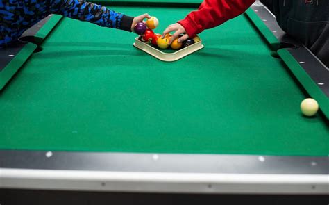 See What We Do - Children’s Home of Lubbock