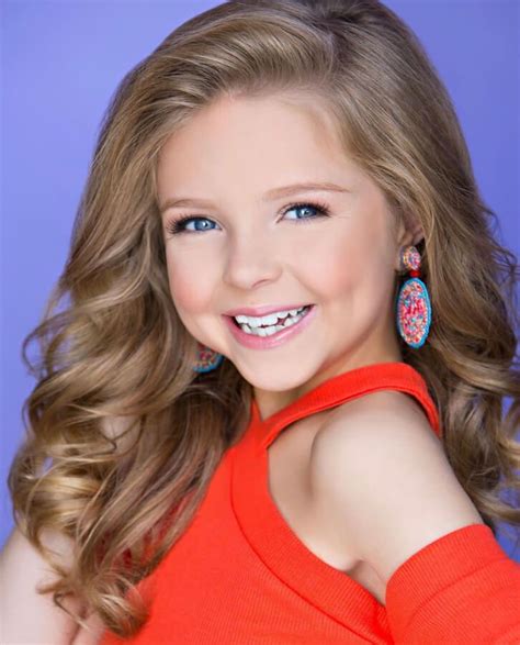 Pageant Planet Best Pageant Headshots 2022 Edition In 2022 Pageant Headshots Pageant