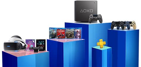 Playstation days of play is back with incredible deals on playstation games and more, plus your chance to win exclusive prizes in the days of play: Sony, 'Days of Game 2020' Tarihlerini Açıkladı