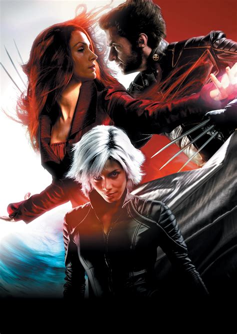 The last stand 123movies online for free. X-Men: The Last Stand Textless Poster - X-Men fotografia ...