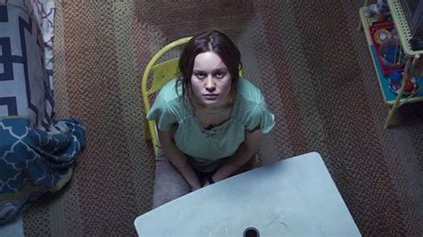 Busan film festival — a window on asian cinema.) Brie Larson's 'Room' wins people's choice award at Toronto ...
