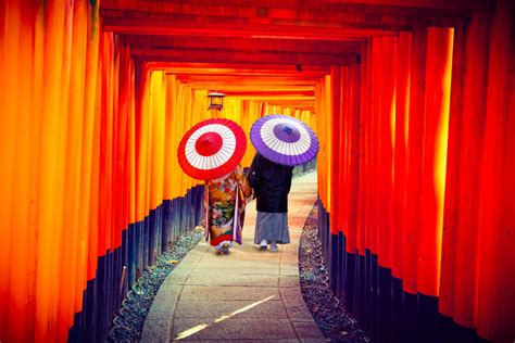 Top 50 Things To Do In Kyoto Must See Must Do And Must Experience