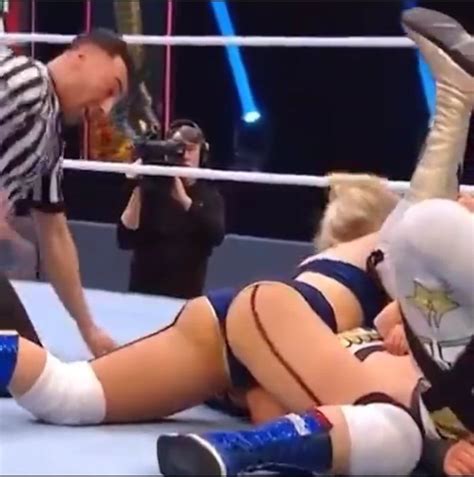 WWE Lacey Evans Pics XHamster