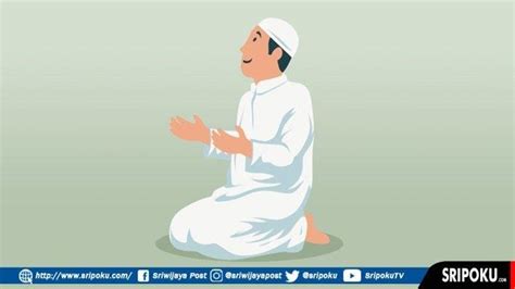 Maybe you would like to learn more about one of these? Bacaan Doa Sesudah Sholat Idul Fitri 1441 Ibadah Hari Raya ...