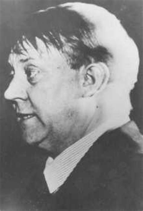He originally was a humanitarian, but during one of his missions to russia, he gained first hand experience on the evils of communism. World War Two: Images and Pictrues of The German Invasion ...