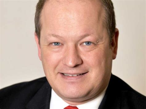 Simon Danczuk Suspended From Labour Party After Sending Sexually Explicit Texts To Teenager