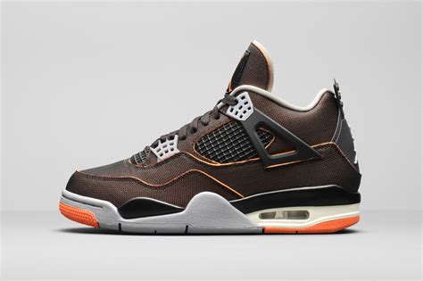The official facebook account of dailysole.com keep it ds. Jordan Brand Spring 2021 Retro Collection Release Dates ...