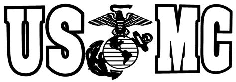 Feel free to send us your own wallpaper and we will consider adding it to appropriate category. Marine Corps USMC Eagle Globe and Anchor Decal | Once A ...