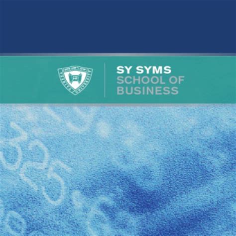 Samantha l irwin, mb bch bao, +4 authors a. Dalia BENJAMIN | Haematology registrar and a researcher ...