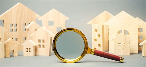 5 Essential Tips for Finding Your Ideal Rental Property - Your Next