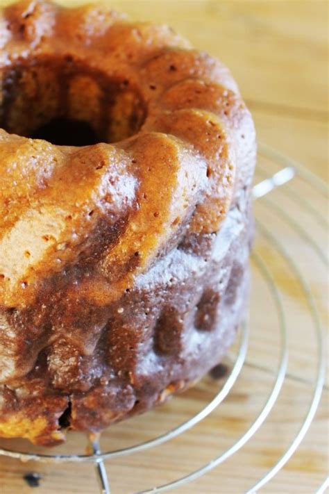 Jetzt ausprobieren mit ♥ chefkoch.de ♥. Der Kuchen zum Sonntag | Rezeptideen, Kuchen ohne backen ...