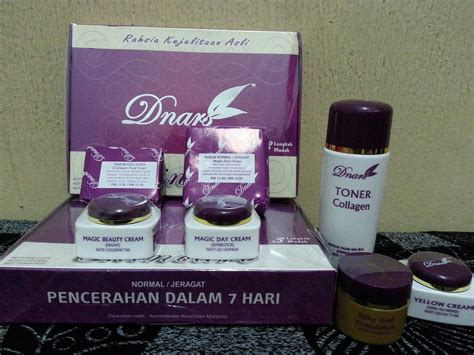 Waktu solat di malaysia bagi zon pahang, perak, terengganu, perlis, selangor, negeri sembilan, johor, kelantan, kedah, pulau pinang, melaka, sabah, sarawak & wilayah. FAZILAH ISMAIL DNARS SKINCARE SINTOK CHANGLUN KEDAH ...