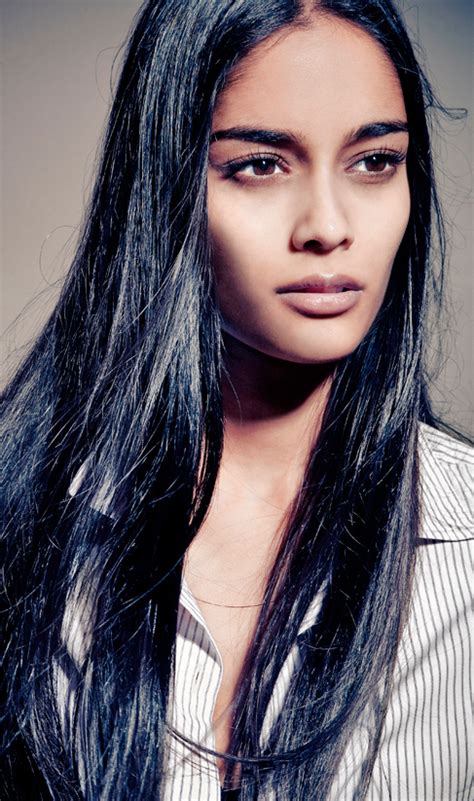 alyssah ali new york img models