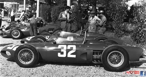 The 1962 formula one season was the 16th season of fia formula one motor racing. 1962 Ferrari at Monza GP (con immagini) | Auto da corsa, Motogp