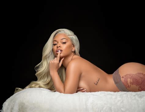 Miss Mulatto Nude Topless And Sexy Covered The Fappening