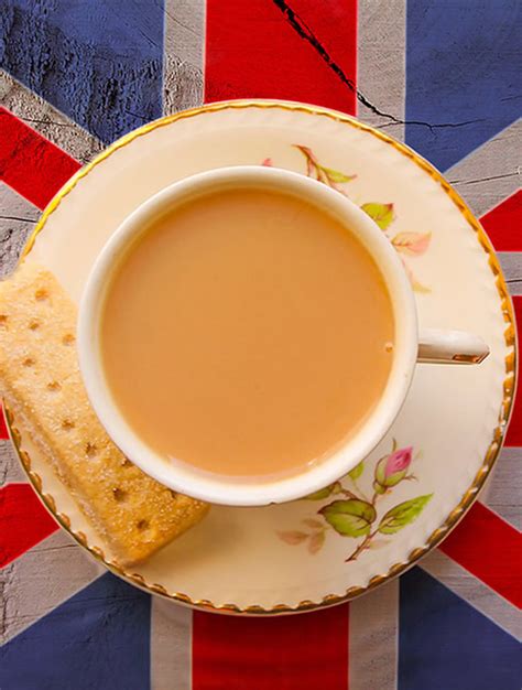 Finest English Tea Ringtons Tea English Tea Store