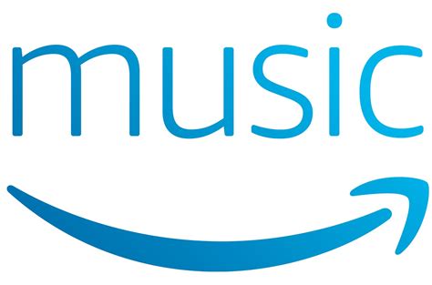 Amazon Music Ending Cloud Mp3 Storage Streaming Option Billboard