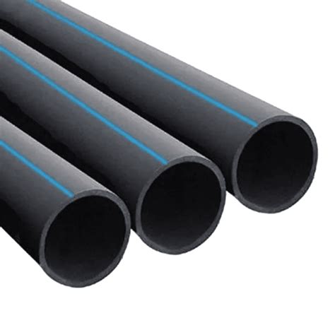 The Ultimate Guide To Hdpe Pipes Types Sizes And Uses Beaman Piping