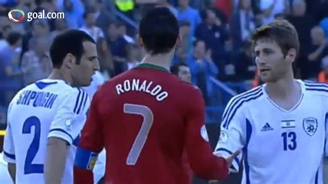 Cristiano ronaldo is just one of many exceptionally. Portugal Vs Israel Prediction Preview Team News And More ...