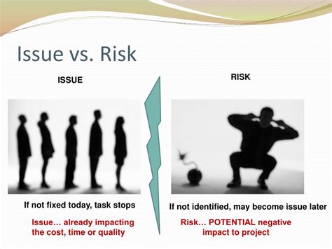 Ppt Risky Business Powerpoint Presentation Free Download Id600223