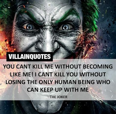 funny villain quotes shortquotes cc