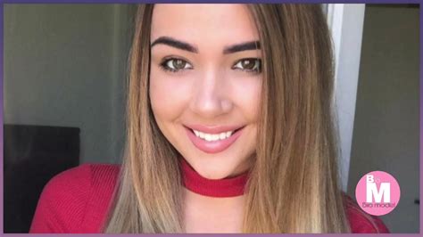 Jem Wolfie Wiki Biography Net Worth Boyfriend Parents Siblings Height Weight Age More