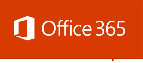 Microsoft office 365 is an office suite developed by microsoft and released on 28 june 2011. O Office 365 chegou à Lusófona! | Universidade Lusófona