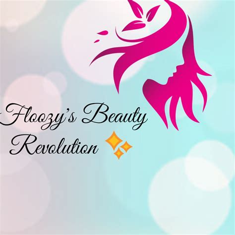 🍁সুসময়ের বন্ধু Floozys Beauty Revolution Facebook