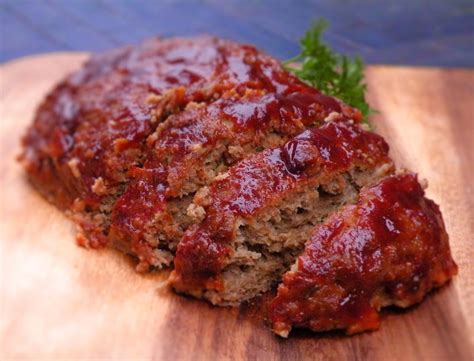 Rachael Ray Turkey Meatloaf Recipe