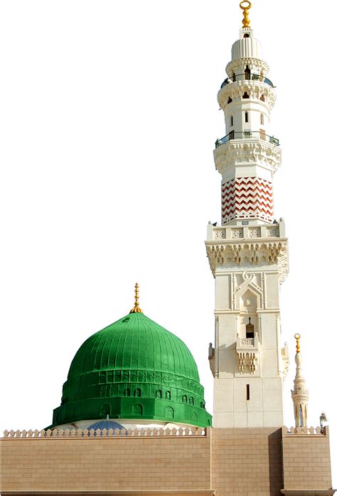 946 Background Masjid Nabawi Hd Images Myweb