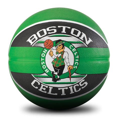 Celtics Team Photo 2008 Nba Champion Boston Celtics — Leigh Ellis