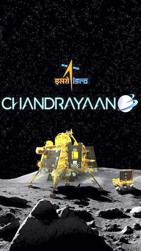 5 Lesser Known Facts About Chandrayaan 3 Chandrayaan 3 Updates