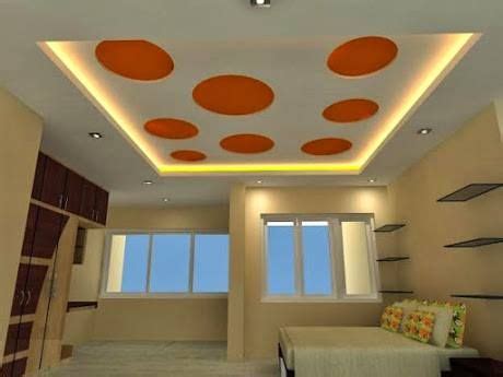 Maybe you would like to learn more about one of these? Ceiling Design 2017 in Pakistan Roof Pictures for Living ...
