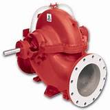 Ac Fire Pump Selection Pictures