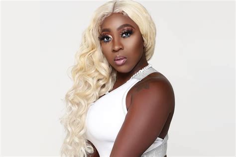 Spice Gives Away Jmd 400000 To Fans In A New Video For Her Freestyle 02202020 Dancehallmag